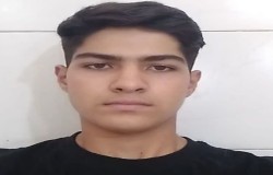 ابوالفضل قیصری