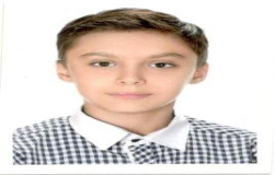 محمدمتين زودفكر