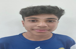 امیرمحمد محمدیان