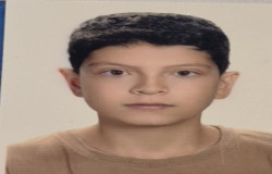 هادی خانی