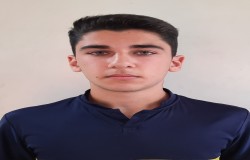 سبحان امیدوار