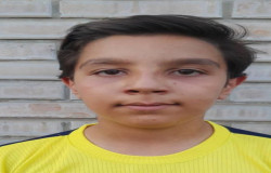 آرشام ابوالقاسم