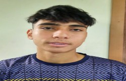 متین پارسا