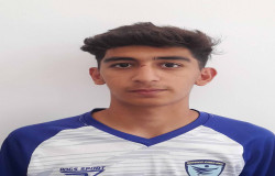 محمد باقر جوادی بستام