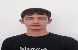 اشکان قاسمی