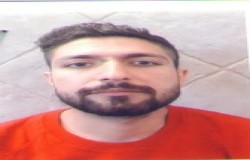 محمد قوجائی