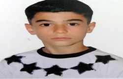 فرهام بابایی