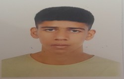 سید امیر محمد حدادی