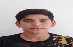 ابوالفضل شعبان زاده