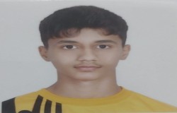 محمدرضا درویشی پور