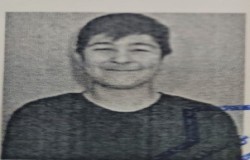 آرتین آل آقا