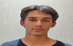 سینا صادق الوعد