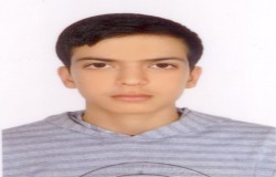 محمد حسین خبیری