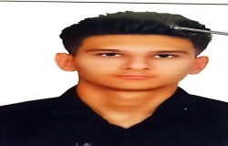 ابوالفضل جلیلی