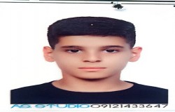 محمد یاسین سلیمانی