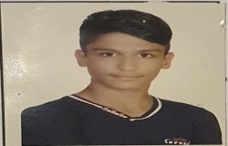 علی خاکپور