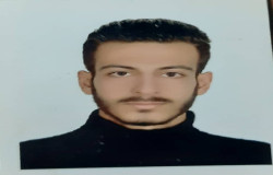 مرتضی محرابی