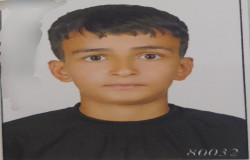 امیرعلی عقلمندی چهرق
