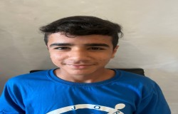 امیرمحمد گرایلی میکلا