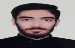 امیرحسین شفیعی