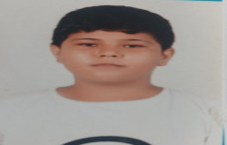 امیر علی بهره مند