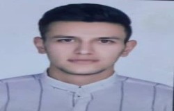 محسن آقازاده سوغانلو