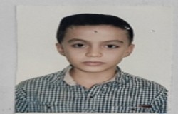 محسن اصغر پناهی