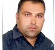 جواد آفتابي