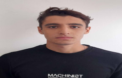 امیرعرشیا جورسرائی الاشتی