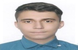 علیرضا کیانی یردوقدی