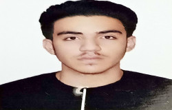 امیررضا هادلی