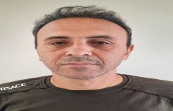 صمد سعادتی