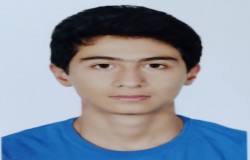 دانیال صابونی