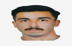 سیدمحمد کارگر میرآقاپی