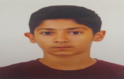 پرهام خیرآبادی