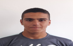 کوروش بیات