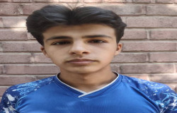 امیر عباس صادقی