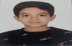 علی اصغر اکبرزاده