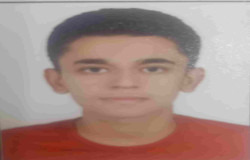 امیرمحمد اسدی