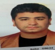 امیر گلستانی فرد