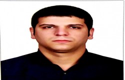 محسن اصلان بکیان