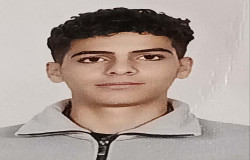 ابوالفضل کریمی