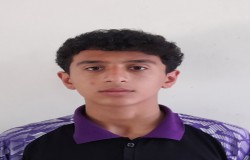 سیدمحمدطاها وثاقتی