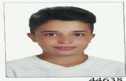 ابوالفضل جعفری