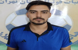 محمد ساریجلو