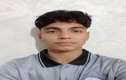 محمدجواد حسن پور