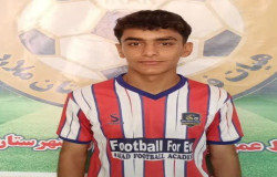 ابوالفظل سلیمانی