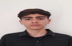 مهدی اقایی اقدم تسوج