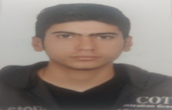 حسن نوری وظیفه خوران