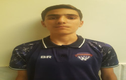 سید ایلیا آقا سید غلامحسین واعظ